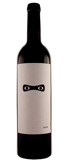 wine-label-7.jpg