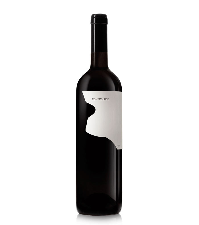 wine-label-3.jpg