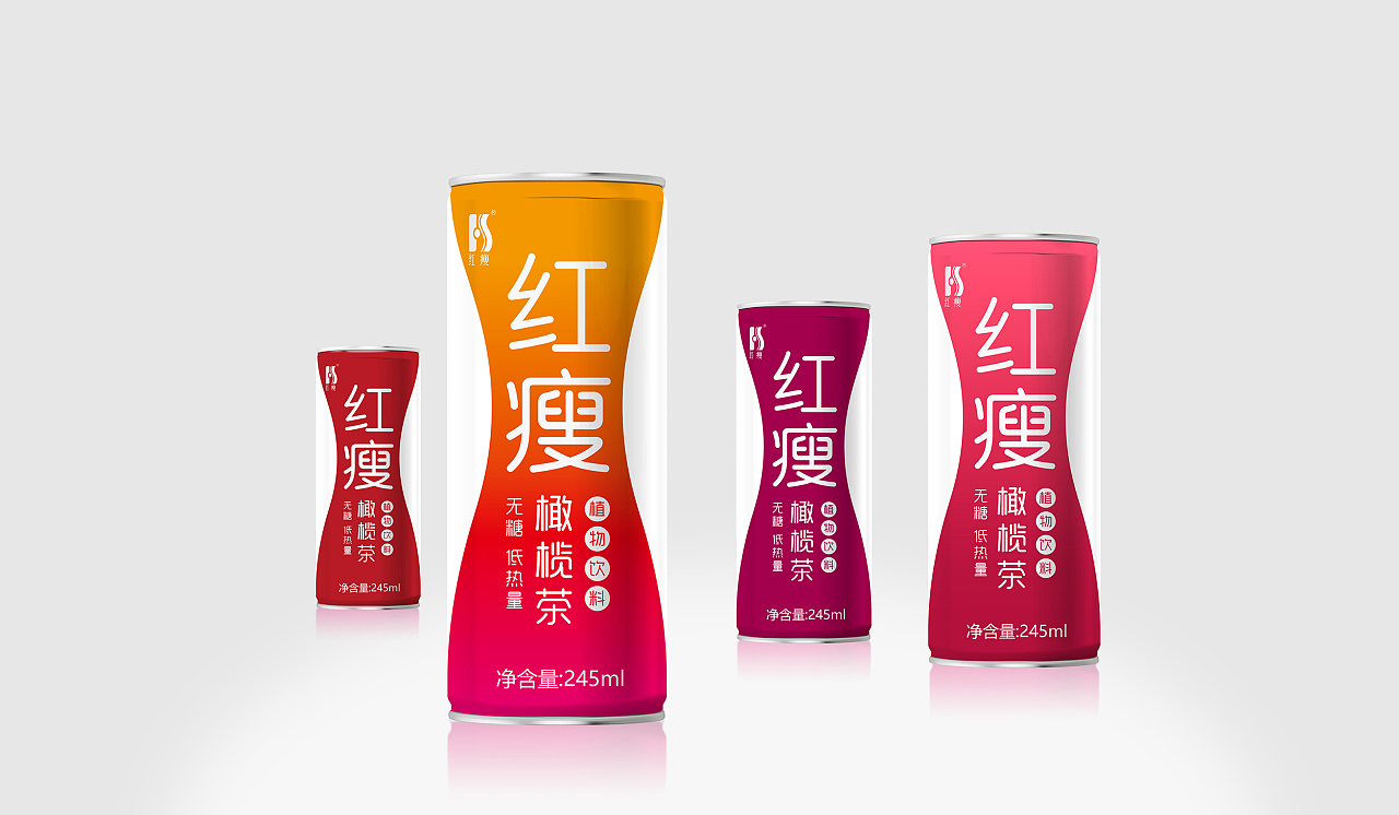 你必须给你的消费者一个强有力的购买理由(图1)