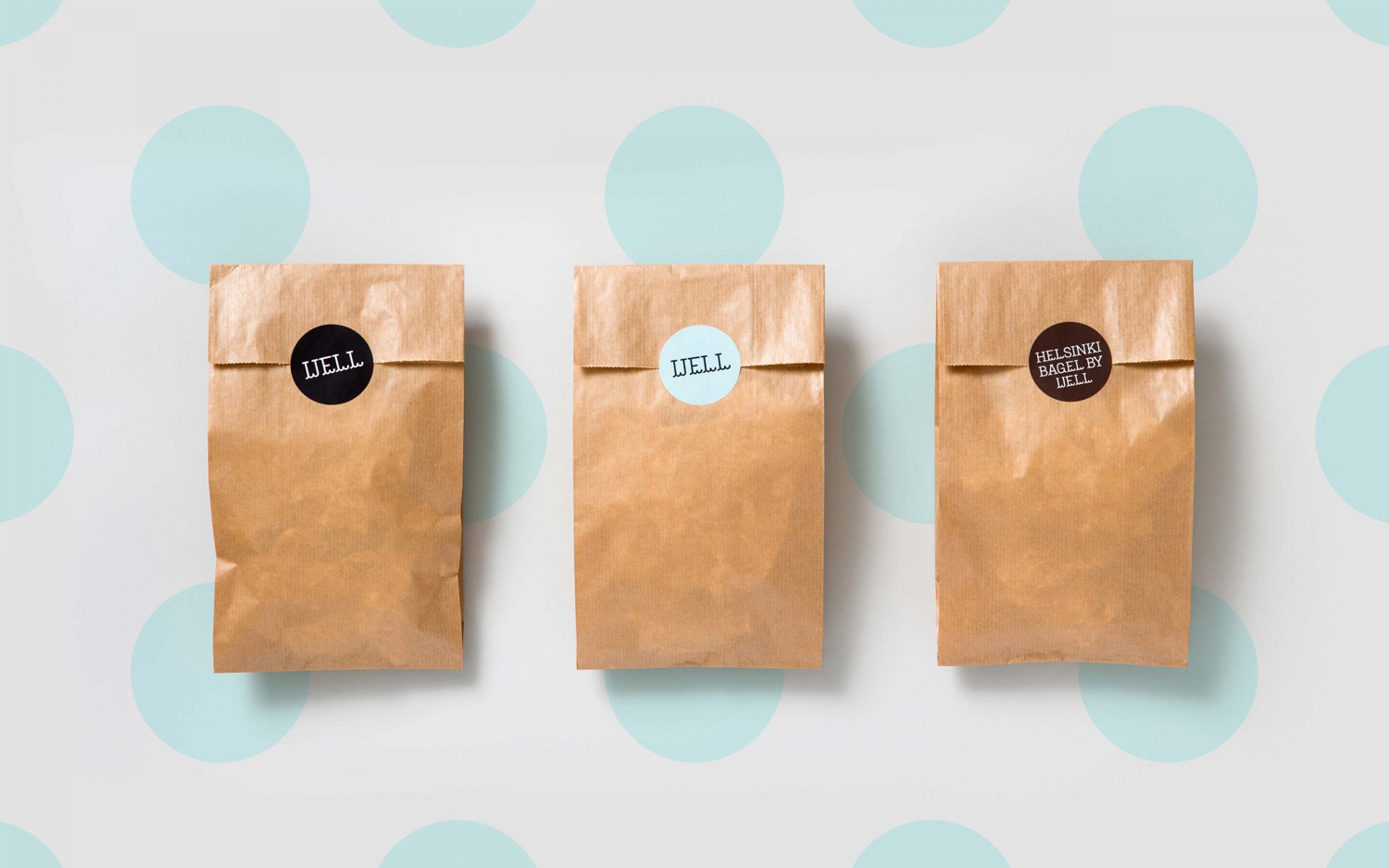 咖啡品牌测绘包装设计西安四喜品牌包装设计