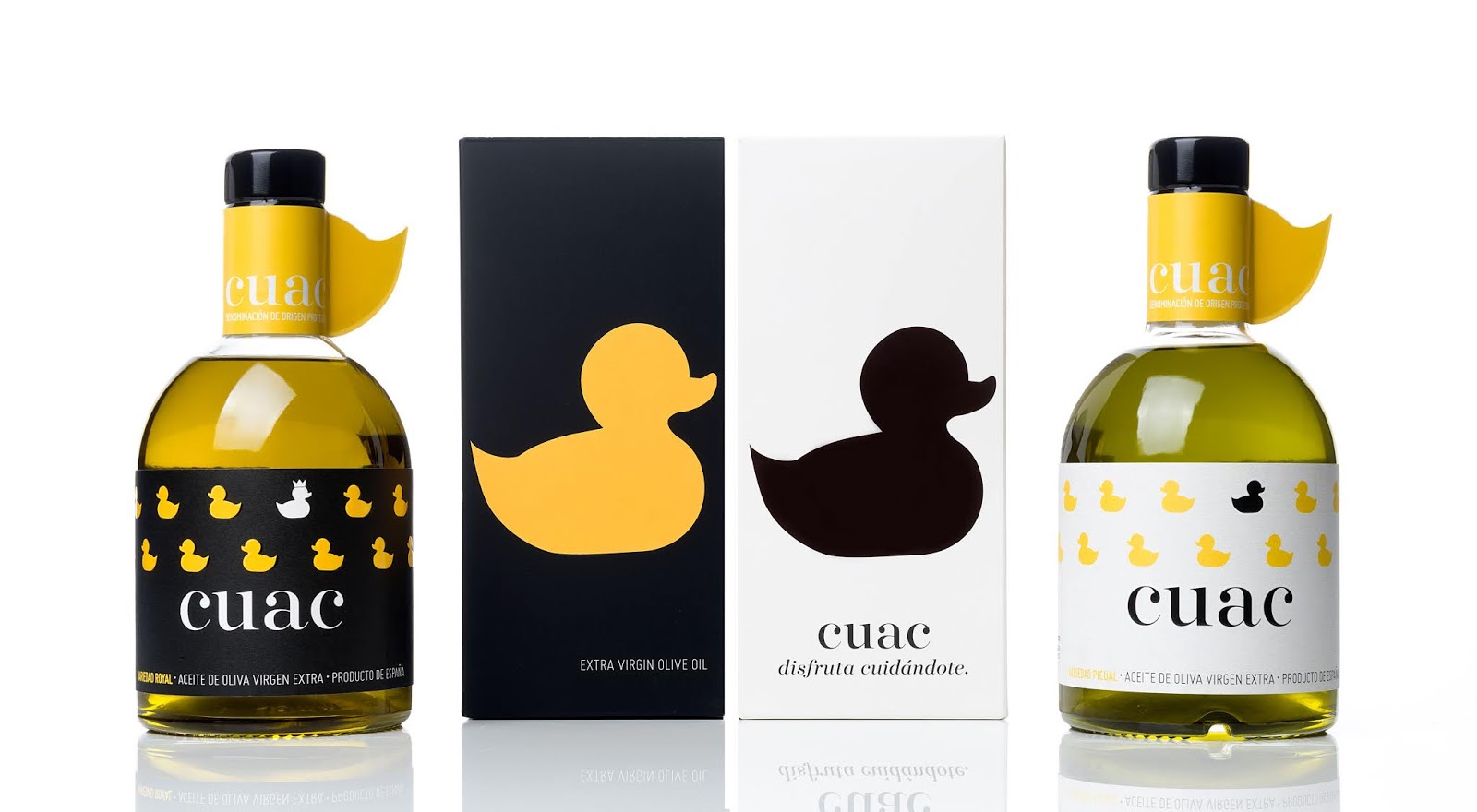 橄榄油包装设计西安四喜品牌策划包装设计VI设计