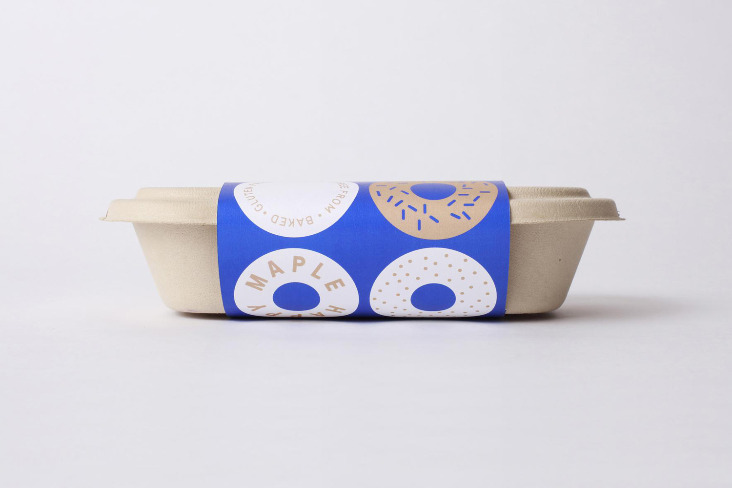 面包甜点美食餐饮西安四喜品牌策划包装设计VI设计