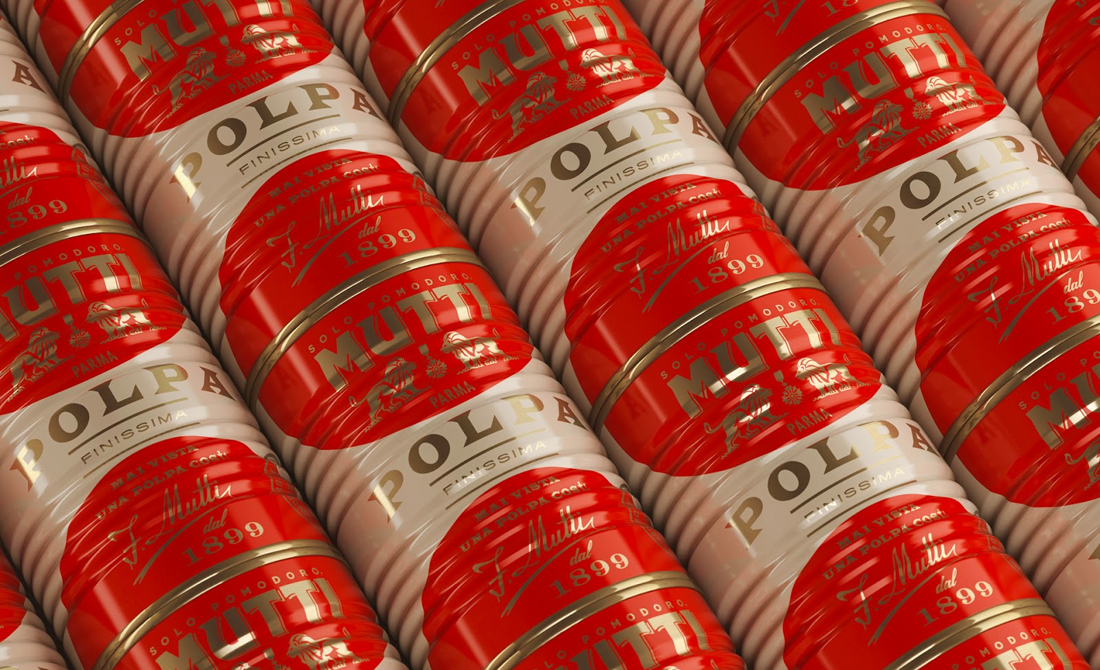 番茄罐头西安四喜品牌策划包装设计VI设计