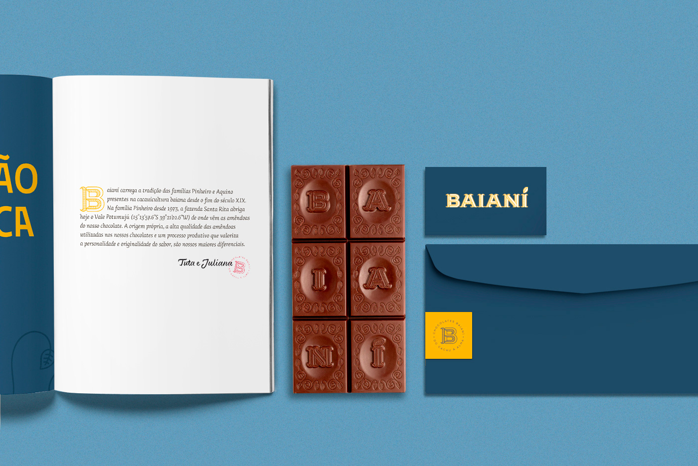 零食食品巧克力可可生巧西安四喜品牌策划包装设计VI设计logo设计