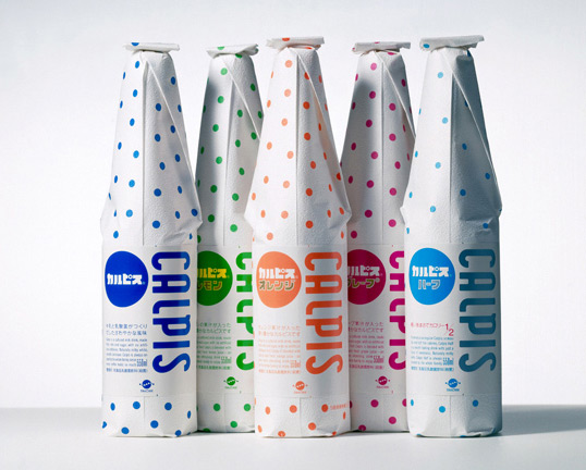 碳酸饮料果汁汽水西安四喜品牌策划包装设计VI设计logo设计