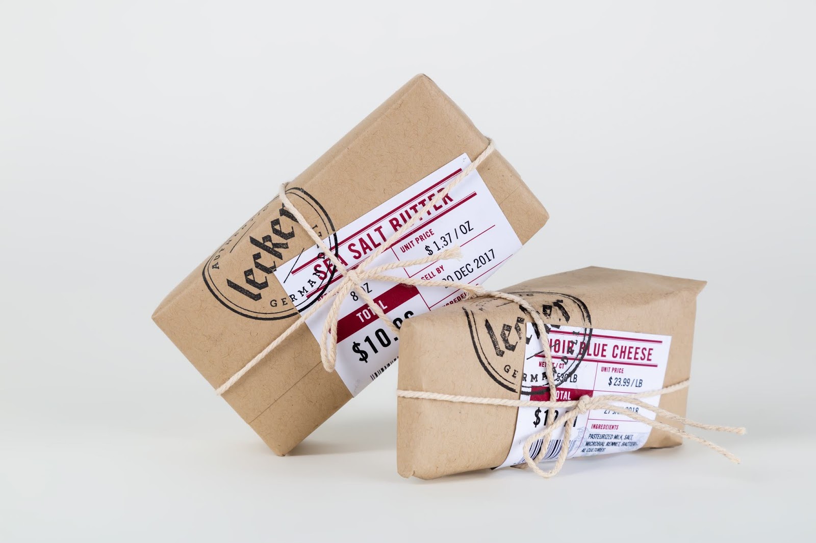 熟食罐头香肠面包西安四喜品牌策划包装设计VI设计logo设计