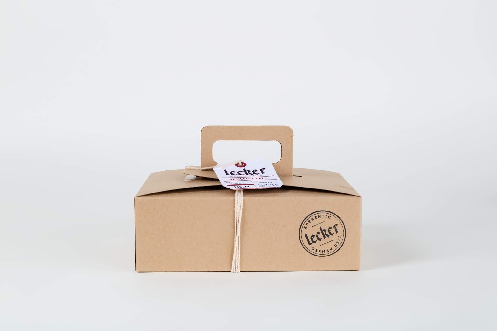 熟食罐头香肠面包西安四喜品牌策划包装设计VI设计logo设计