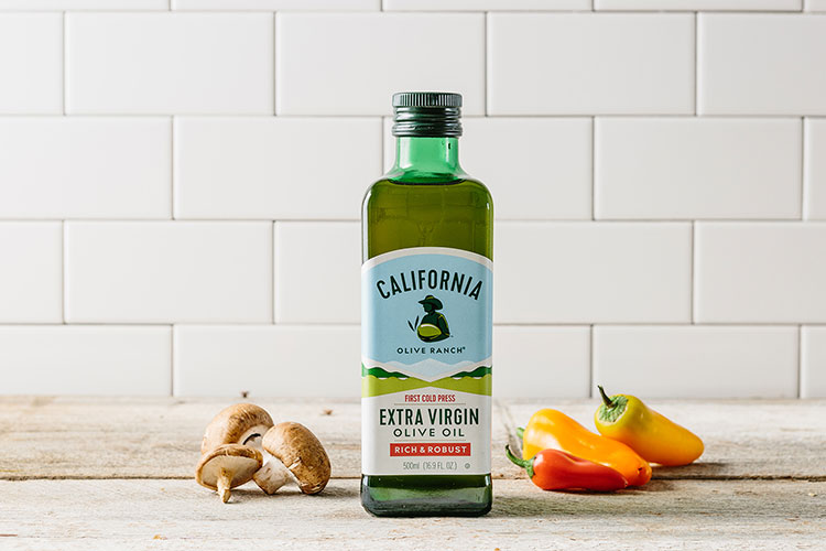 橄榄油菜籽油西安四喜品牌策划包装设计VI设计logo设计