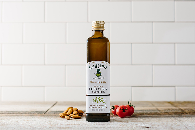 橄榄油菜籽油西安四喜品牌策划包装设计VI设计logo设计