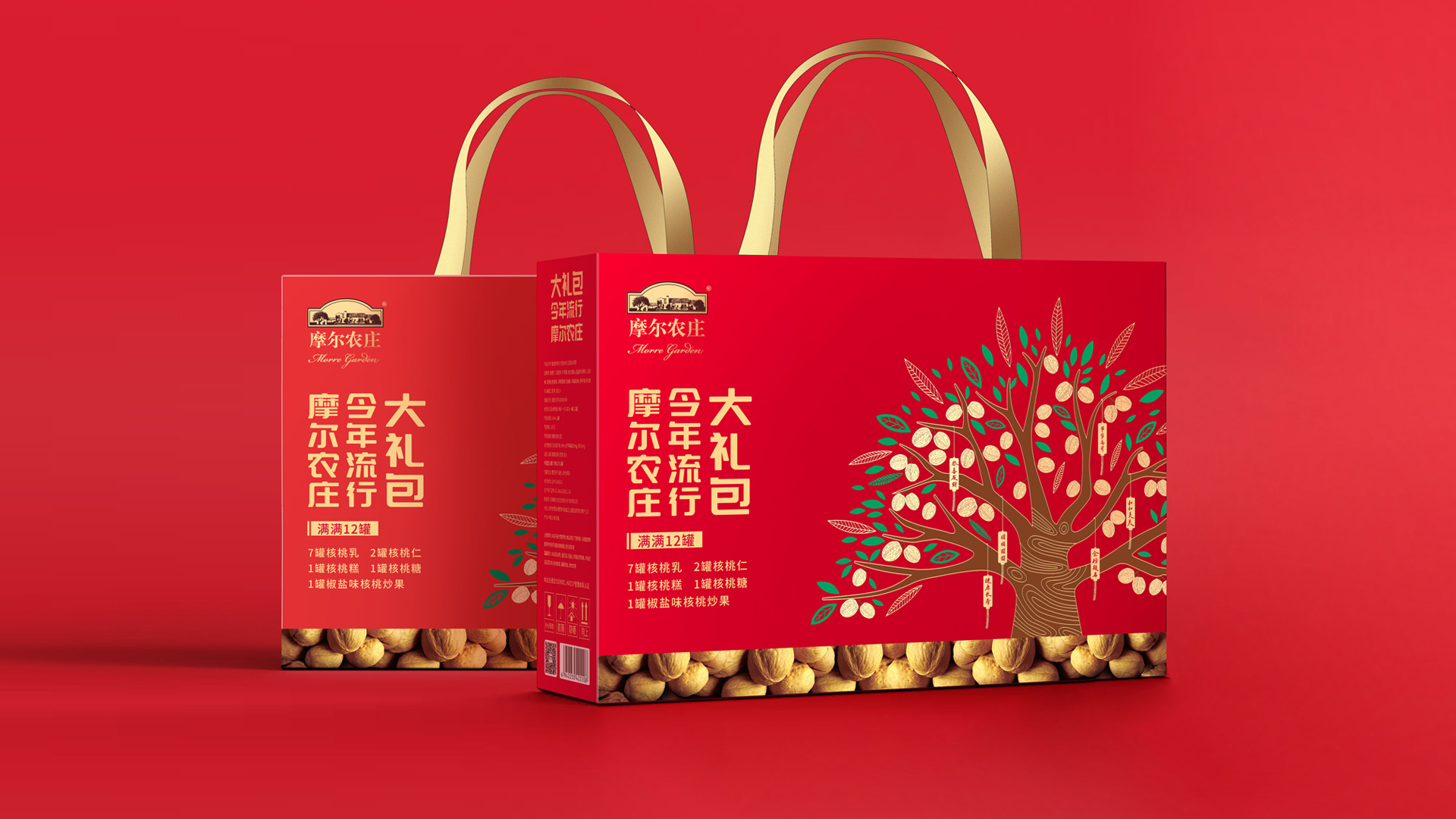 产品包装设计的传达过程(图1) 产品包装设计的传达过程(图1)