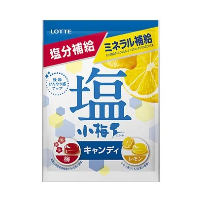 生活中常用的食品包装设计(图1)