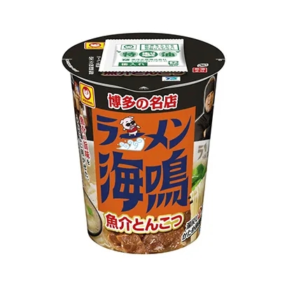 生活中常用的食品包装设计(图4)