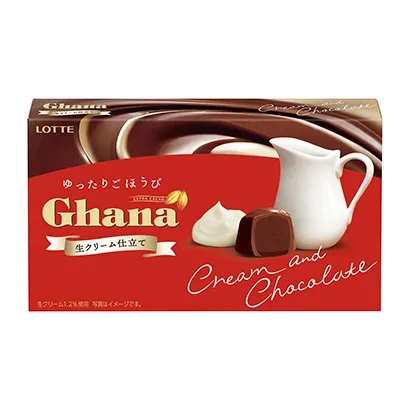 菏泽食品饮料包装这样设计(图1)