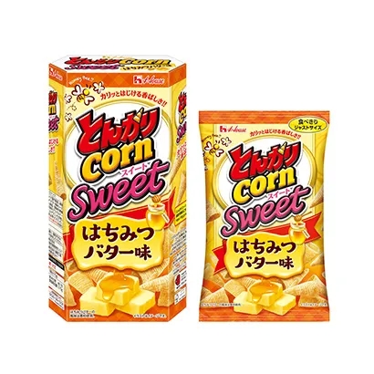 创意饮料食品包装设计参考(图5)