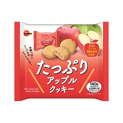 创意饮料食品包装设计参考(图2)