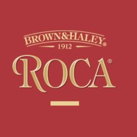 乐家品牌故事-logo设计分析(图1)