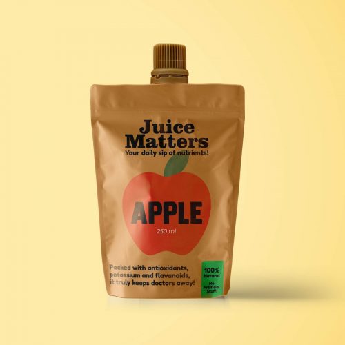 Apple-Juice-Packaging-Design-6-e1537535141224.jpg