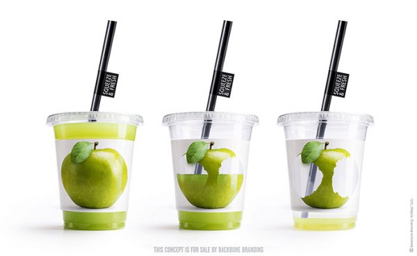 Apple-Juice-Packaging-Design-9-e1537535107347.jpg