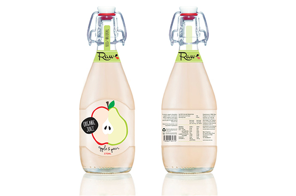 Apple-Juice-Packaging-Design-14.jpg