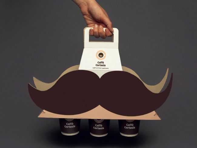 mustache-packaging-1 (1).jpg