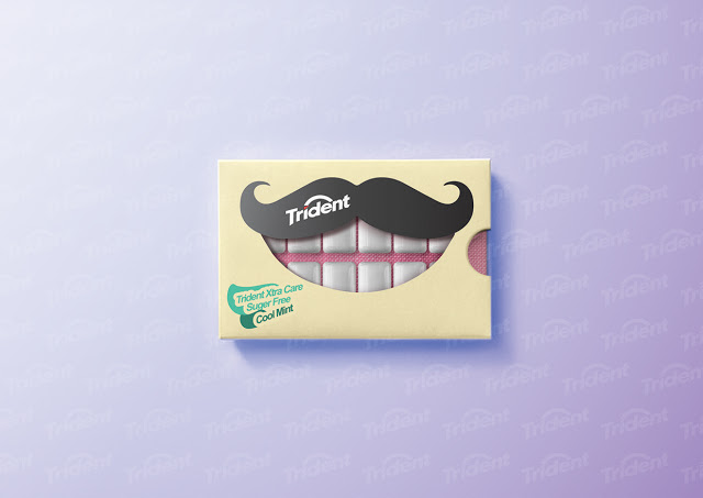 mustache-packaging-3.jpg