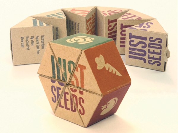 Seed-Packaging-Designs-That-Youll-Love-17.jpg