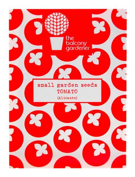 Seed-Packaging-Designs-That-Youll-Love-14.jpg