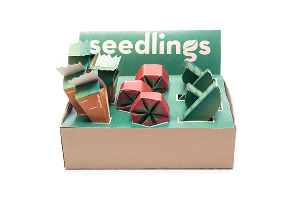 Seed-Packaging-Designs-That-Youll-Love-10.jpg