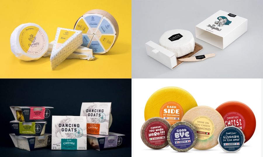 20-Cheese-Packaging-Designs-That-Stands-Out-11-tile-e1511532329129.jpg