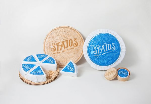 20-Cheese-Packaging-Designs-That-Stands-Out-66-e1511531657579.jpg