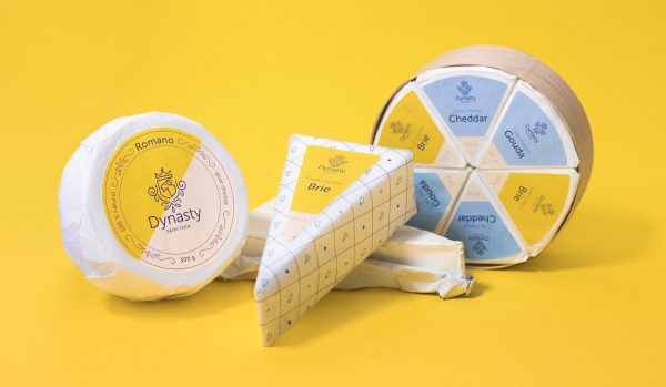 20-Cheese-Packaging-Designs-That-Stands-Out-11-e1511531758664.jpg