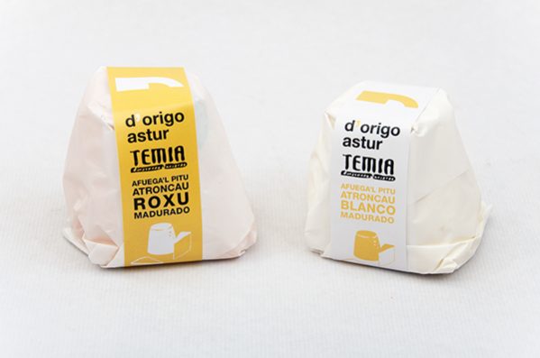 20-Cheese-Packaging-Designs-That-Stands-Out-10-e1511531769420.jpg