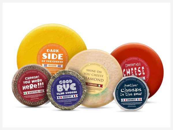 20-Cheese-Packaging-Designs-That-Stands-Out-9-e1511531778919.jpg