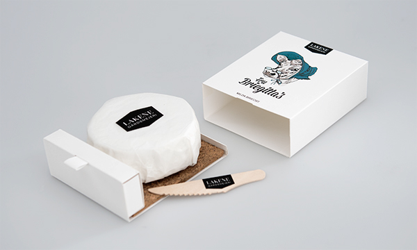 20-Cheese-Packaging-Designs-That-Stands-Out-4.jpg