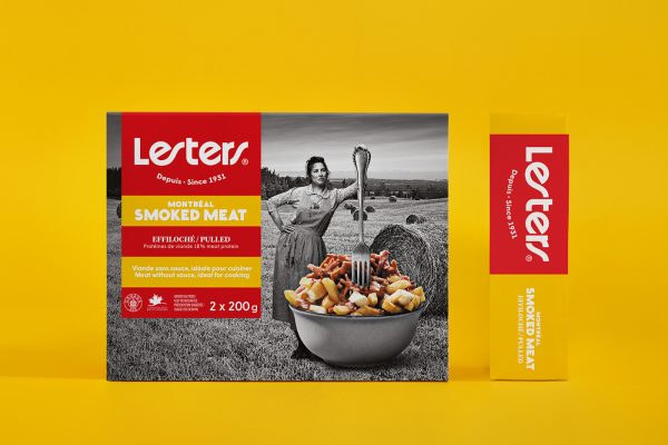 Lesters-Hot-Dog-Packaging-Design-6-e1543389379898.jpg