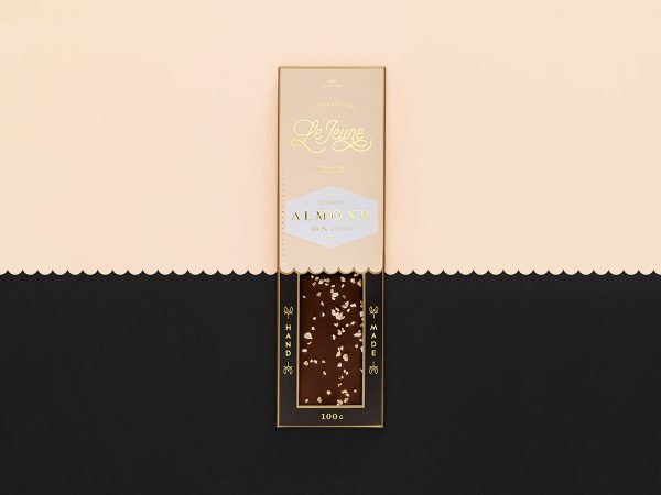 Gold-food-packaging-16.jpg