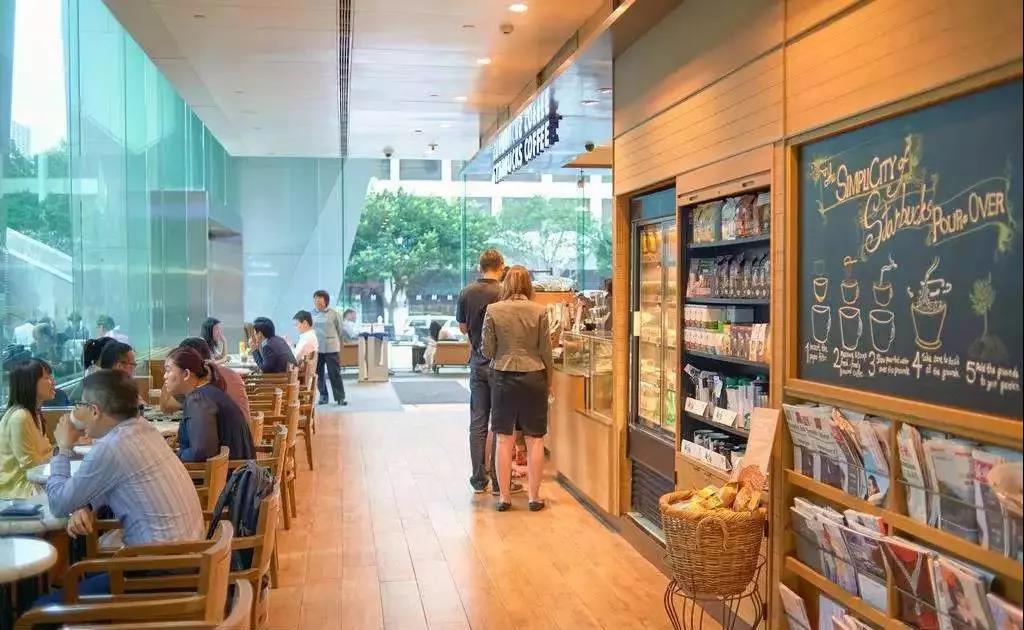 四喜品牌小课堂 | 跟随小四喜开启品牌学习之旅(图5)