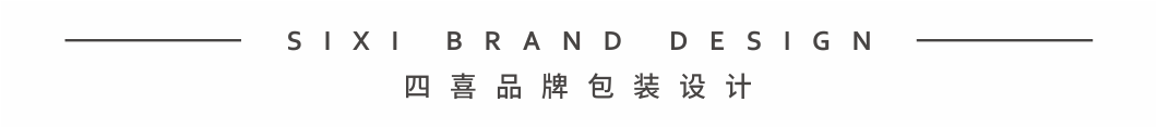 四喜品牌小课堂 | 怎么打造顾客体验(图3)