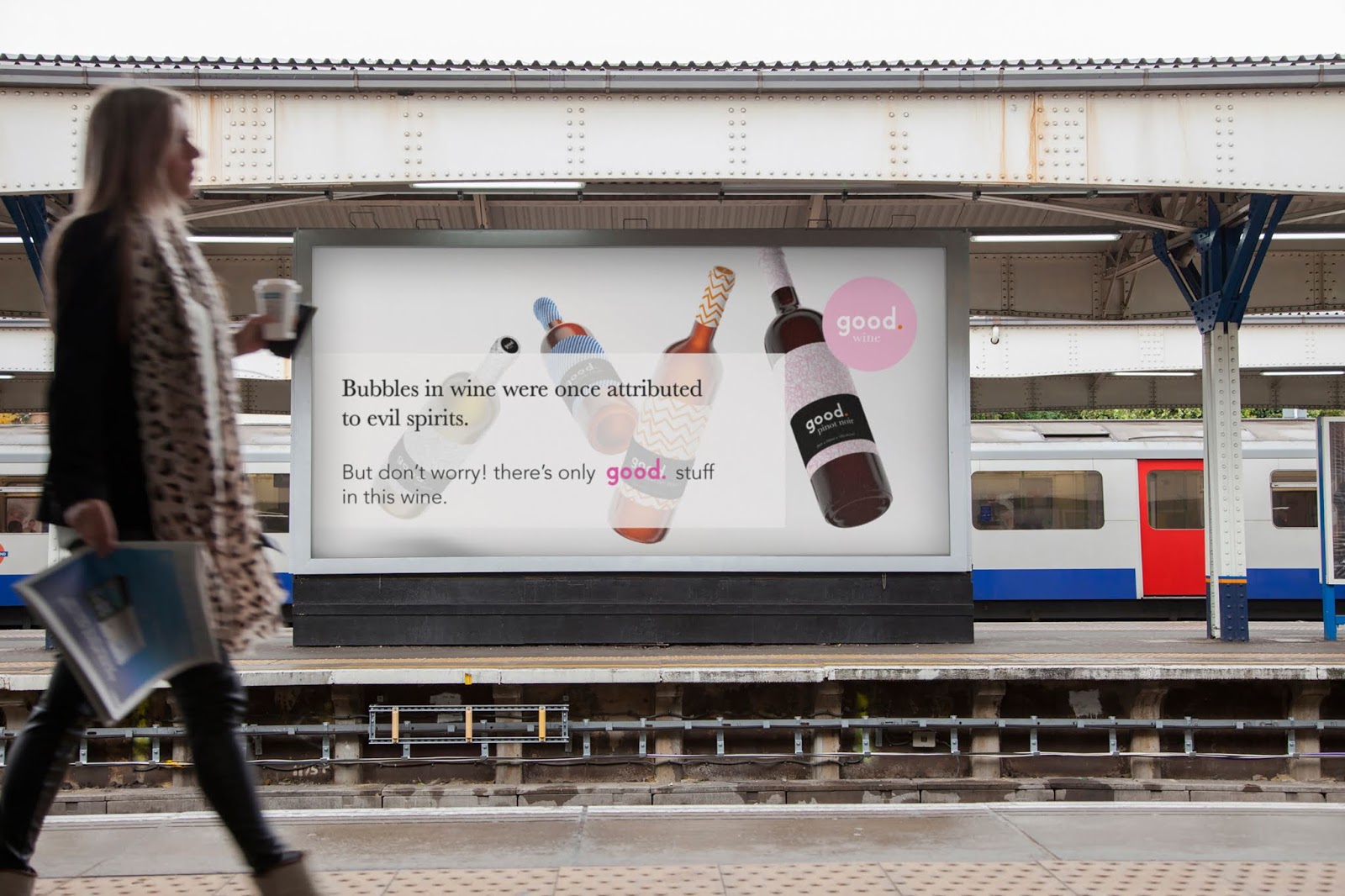 国外葡萄酒品牌包装设计西安四喜