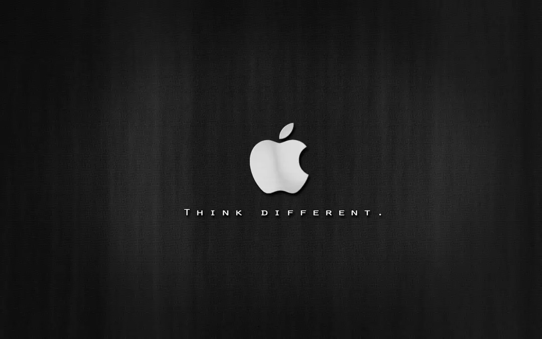 苹果广告语西安四喜品牌包装设计