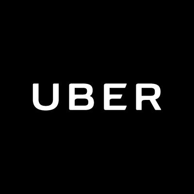 Uber换新 logo 策略从“打车平台”升级“出行平台(图1)