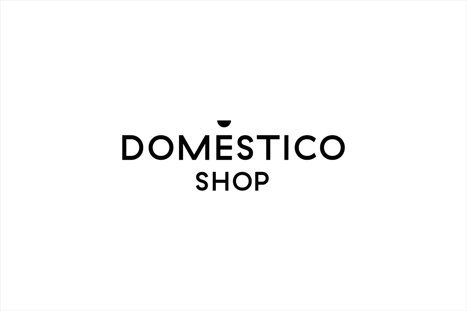面对互联网 国外新零售商品牌形象如何升级(图1)