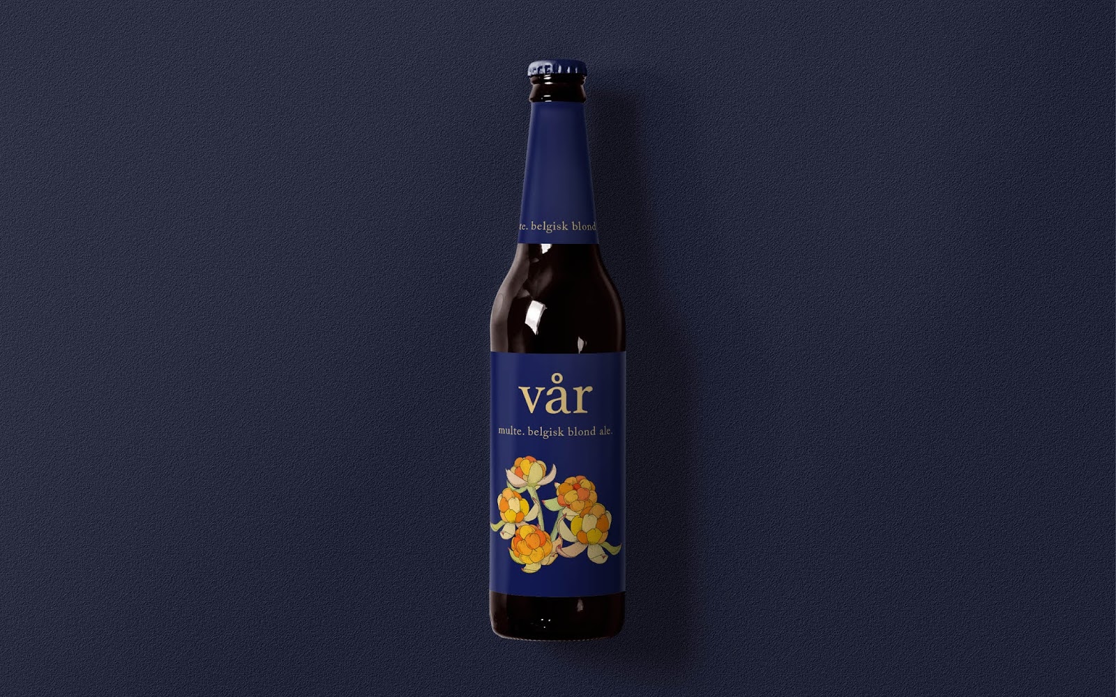 国外啤酒包装设计西安四喜品牌包装设计品牌策划VI设计