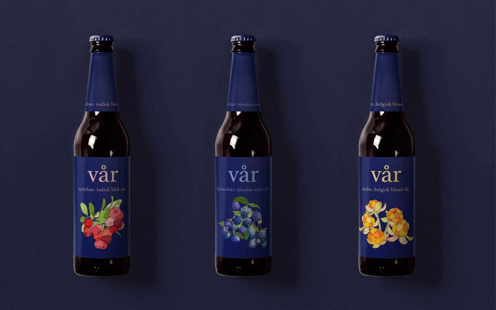 啤酒包装设计西安四喜品牌包装设计品牌策划VI设计
