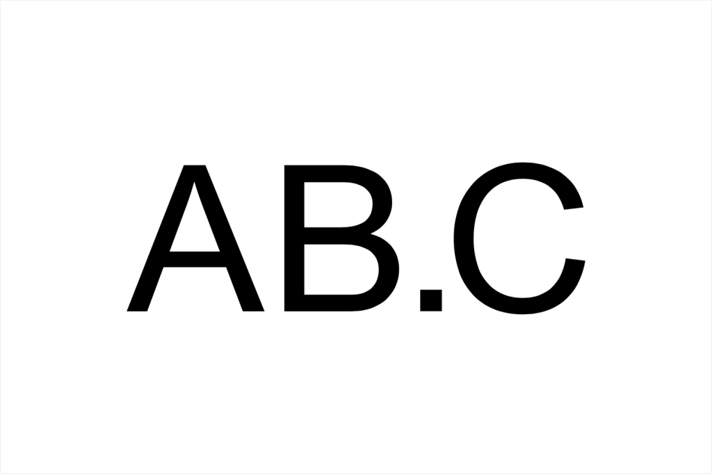 国外出版社包装设计 每个行业都需要颠覆传统(图2)
