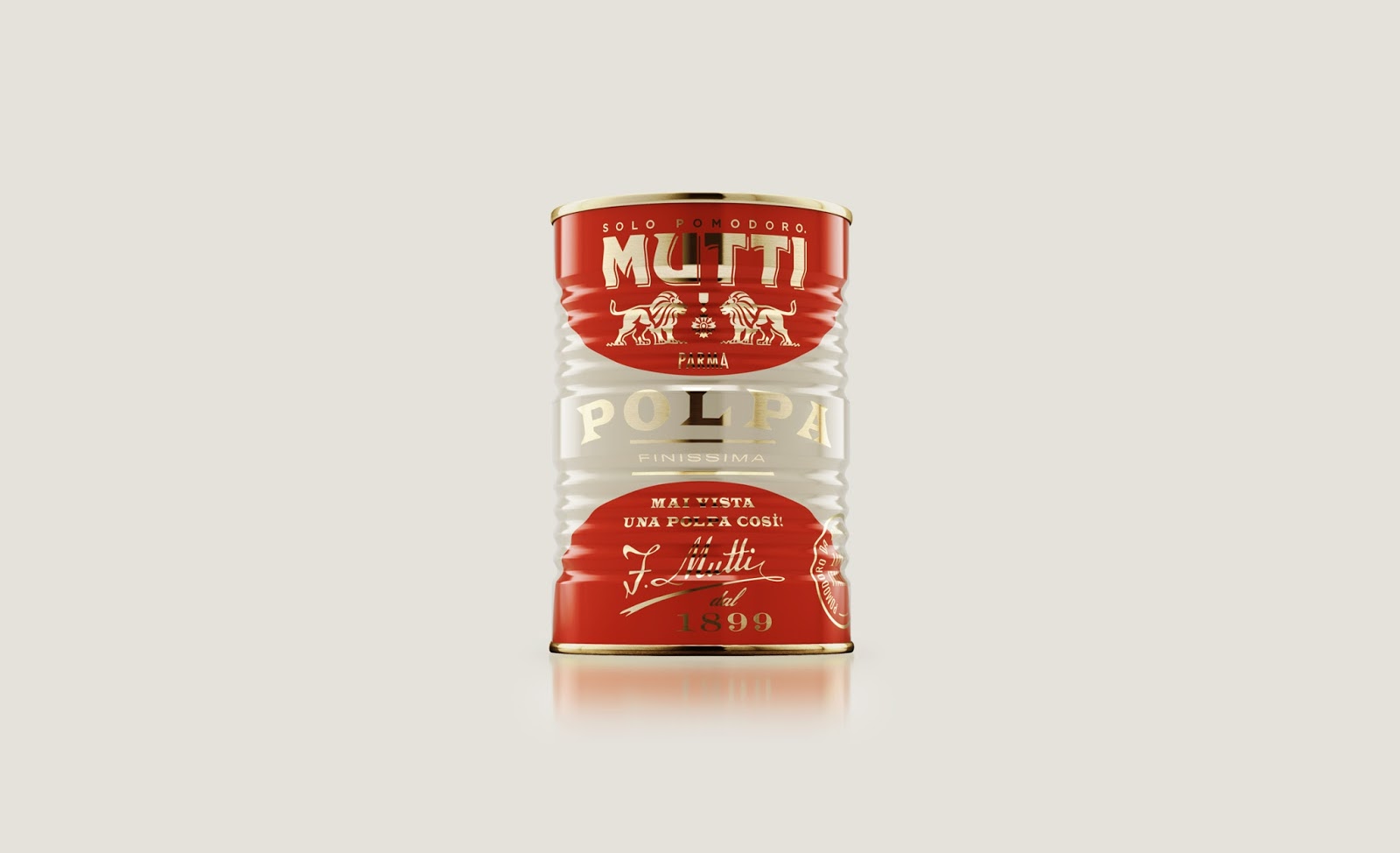 番茄罐头西安四喜品牌策划包装设计VI设计