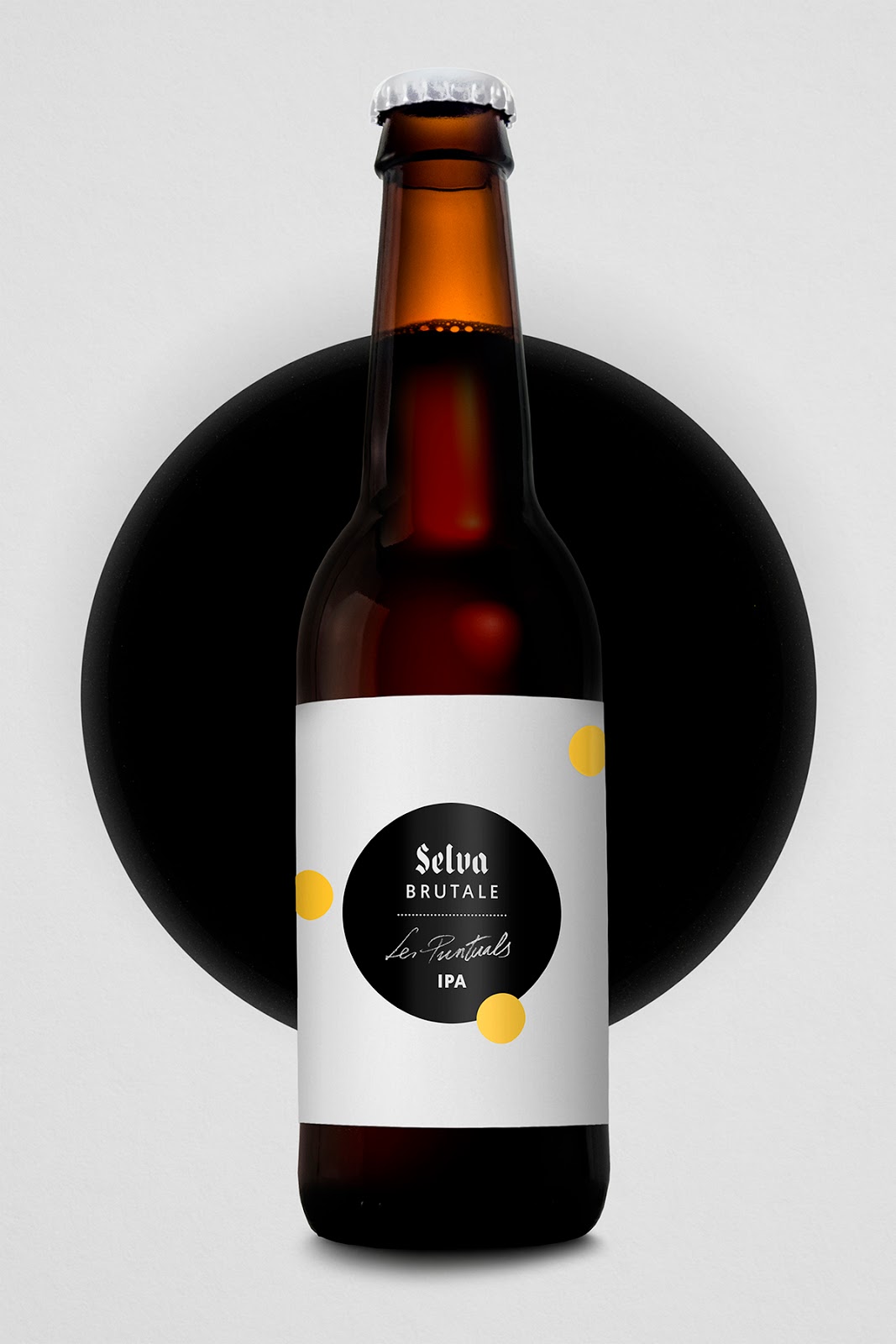 啤酒饮料西安四喜品牌策划包装设计VI设计logo设计