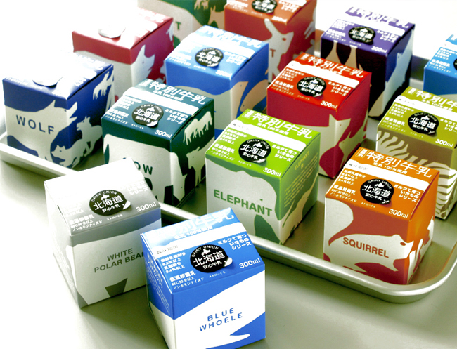 牛奶乳制品饮品西安四喜品牌策划包装设计VI设计logo设计