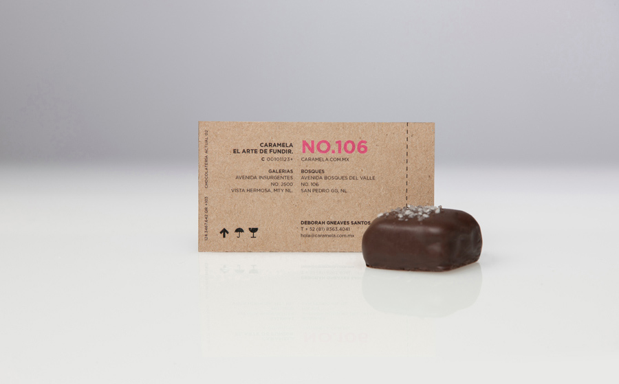 巧克力蛋糕糖果甜点西安四喜品牌策划包装设计VI设计logo设计