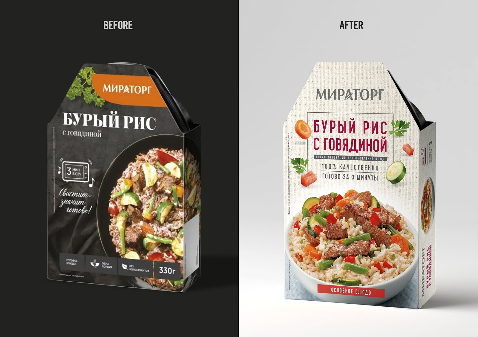 意大利创新包装生产 不使用防腐剂保留食品香味(图4)